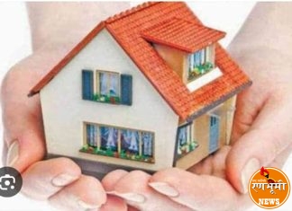 यशवंतराव चव्हाण मुक्त वसाहत योजनेचा प्रशासनाला पडला विसर