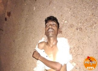 दारूच्या नशेत वाहन चालविण्याचे वाढते प्रकार; अपघातांचे प्रमाण झपाट्याने वाढले