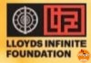 लॉयड्स इन्फिनिट फाउंडेशन (LIF) कडून ‘मथुरा’ ला मदतीचा हात ; – भारताच्या कायद्यात बदल घडवणारे प्रकरण..