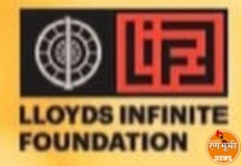 लॉयड्स इन्फिनिट फाउंडेशन (LIF) कडून ‘मथुरा’ ला मदतीचा हात ; – भारताच्या कायद्यात बदल घडवणारे प्रकरण..