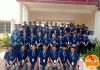 लॉयड्स मेटल्समध्ये उन्हाळी इंटर्नशिपला सुरुवात..